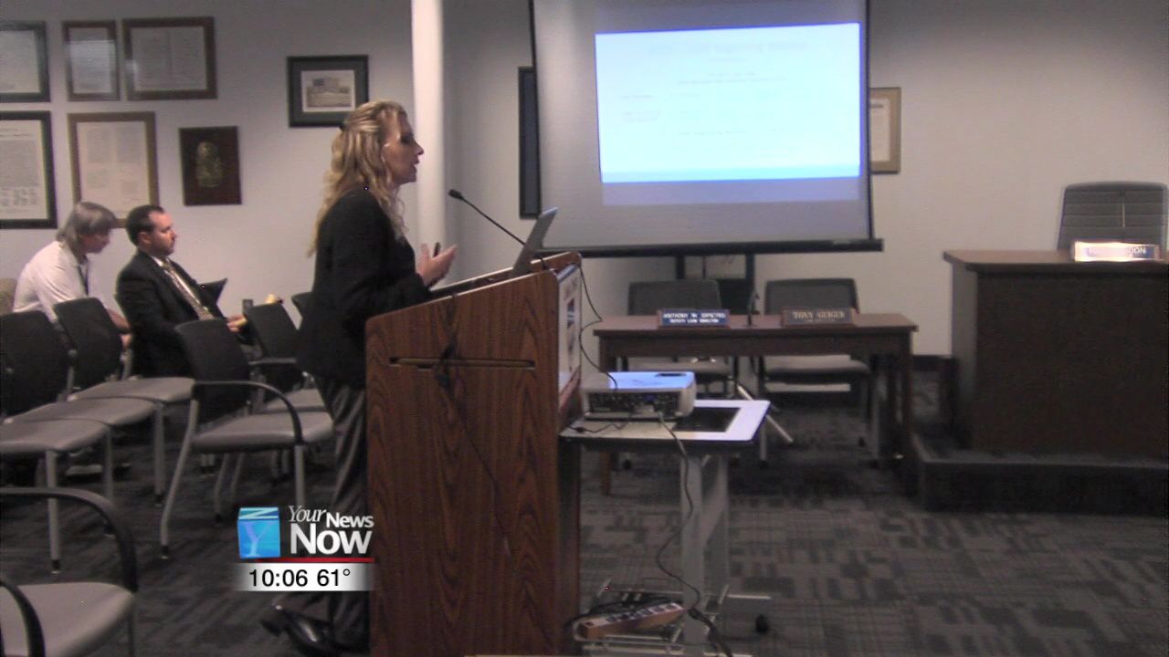 Lima Community Development Block Grant and home funding decrease from 2018.jpg